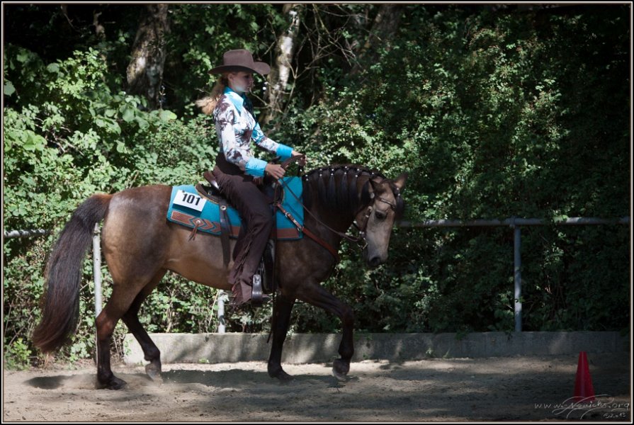 Thalmeier Ranch 2014 06 15 - 071